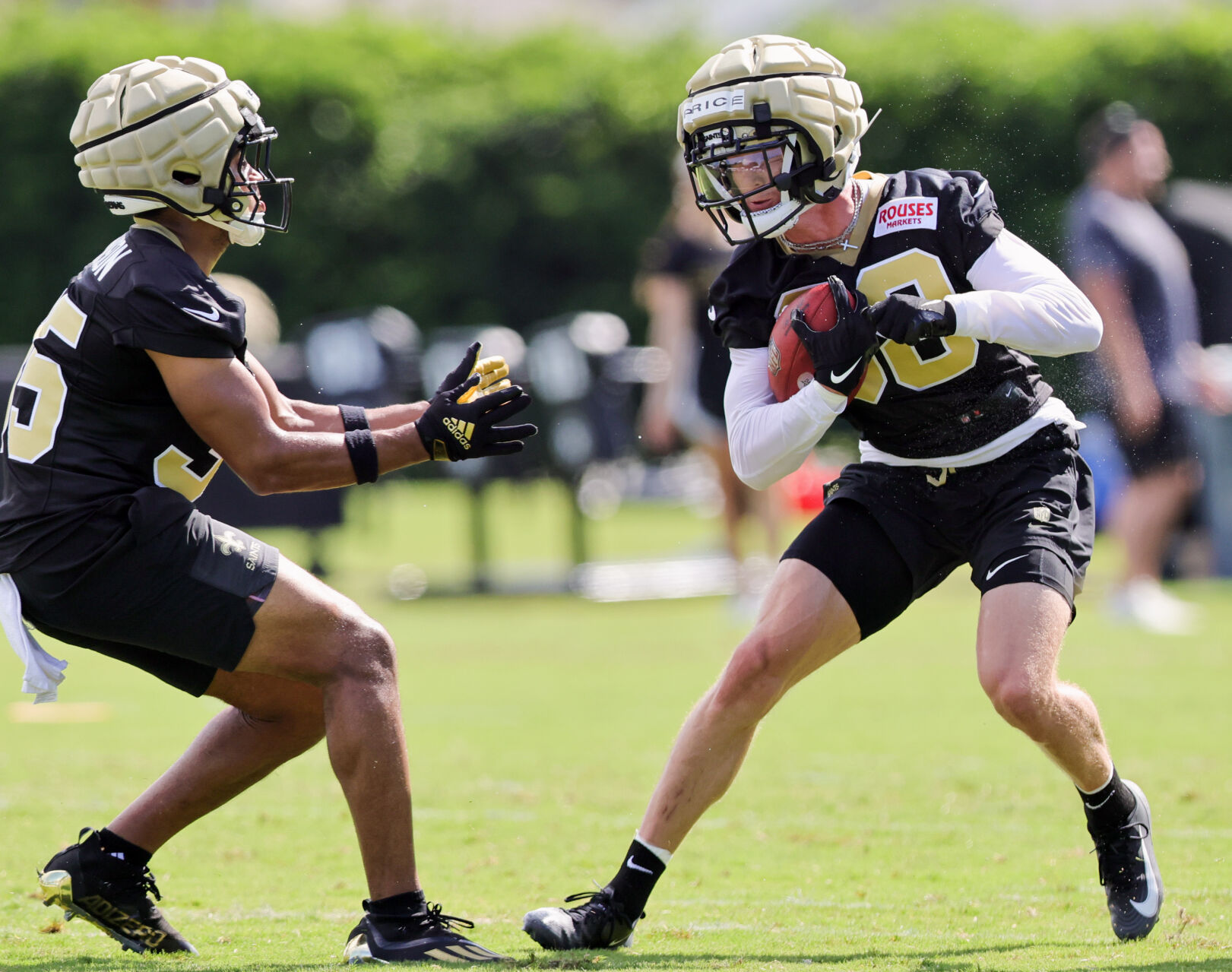NO.saintstrainingcamp.072625.2507.JPG